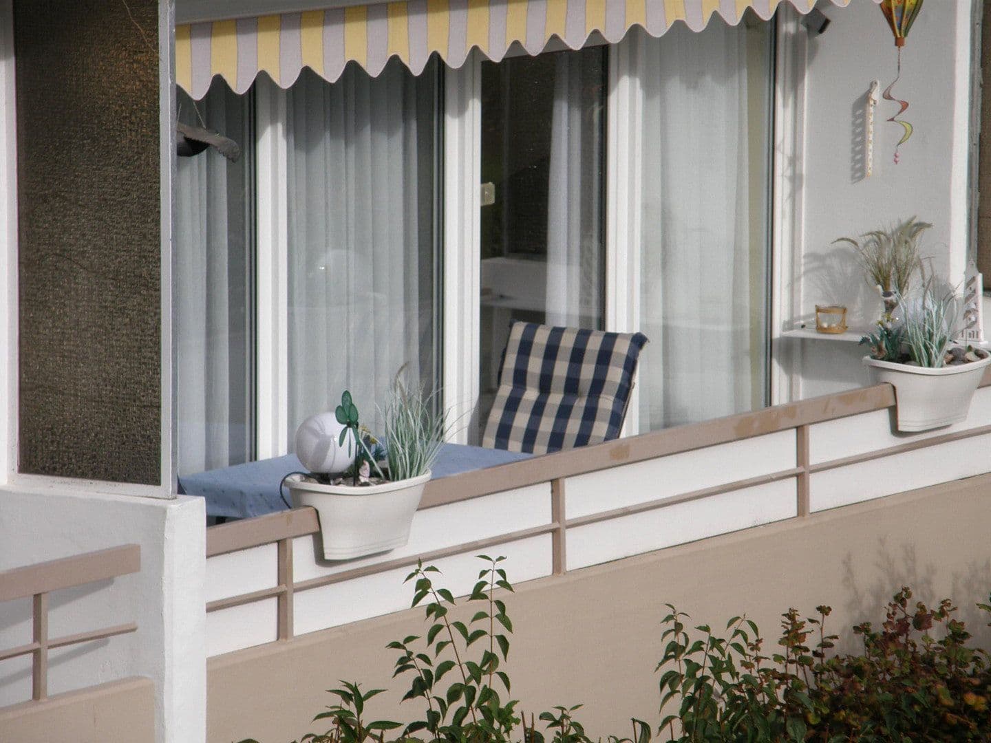 Predaj bytu 2-izbový 43 m², Grömitz, Šlezvicko-Holštajnsko Predaj bytu 2-izbový 43 m², Grömitz, Šlezvicko-Holštajnsko