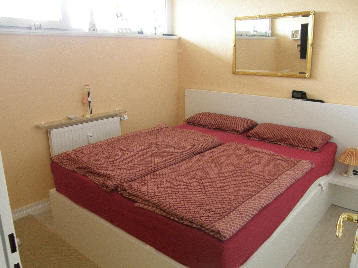 Predaj bytu 2-izbový 43 m², Grömitz, Šlezvicko-Holštajnsko Predaj bytu 2-izbový 43 m², Grömitz, Šlezvicko-Holštajnsko