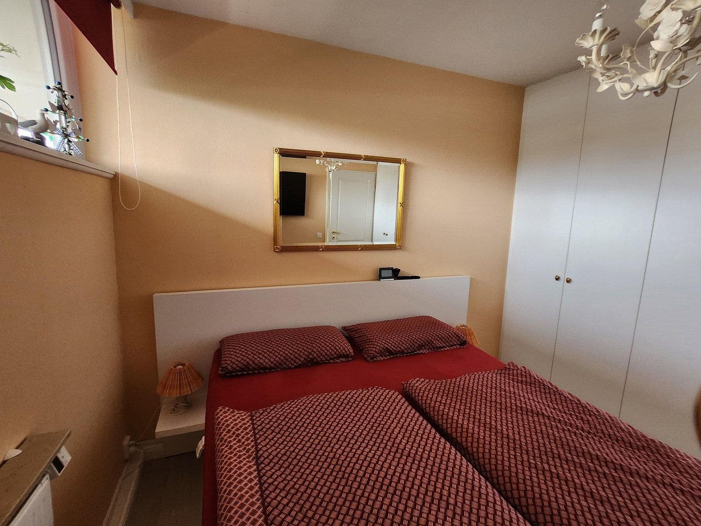 Predaj bytu 2-izbový 43 m², Grömitz, Šlezvicko-Holštajnsko Predaj bytu 2-izbový 43 m², Grömitz, Šlezvicko-Holštajnsko