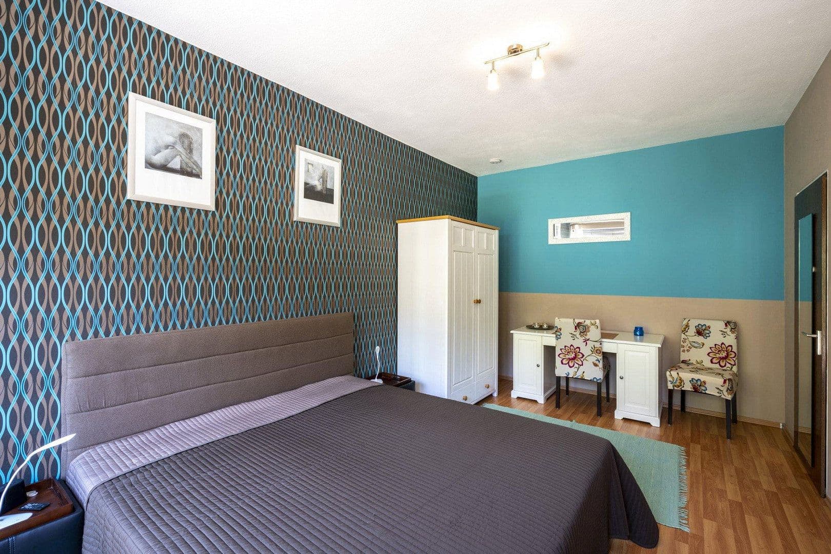 Predaj domu 351 m², pozemok 2.442 m², Weißenhorn, Bavorsko Predaj domu 351 m², pozemok 2.442 m², Weißenhorn, Bavorsko