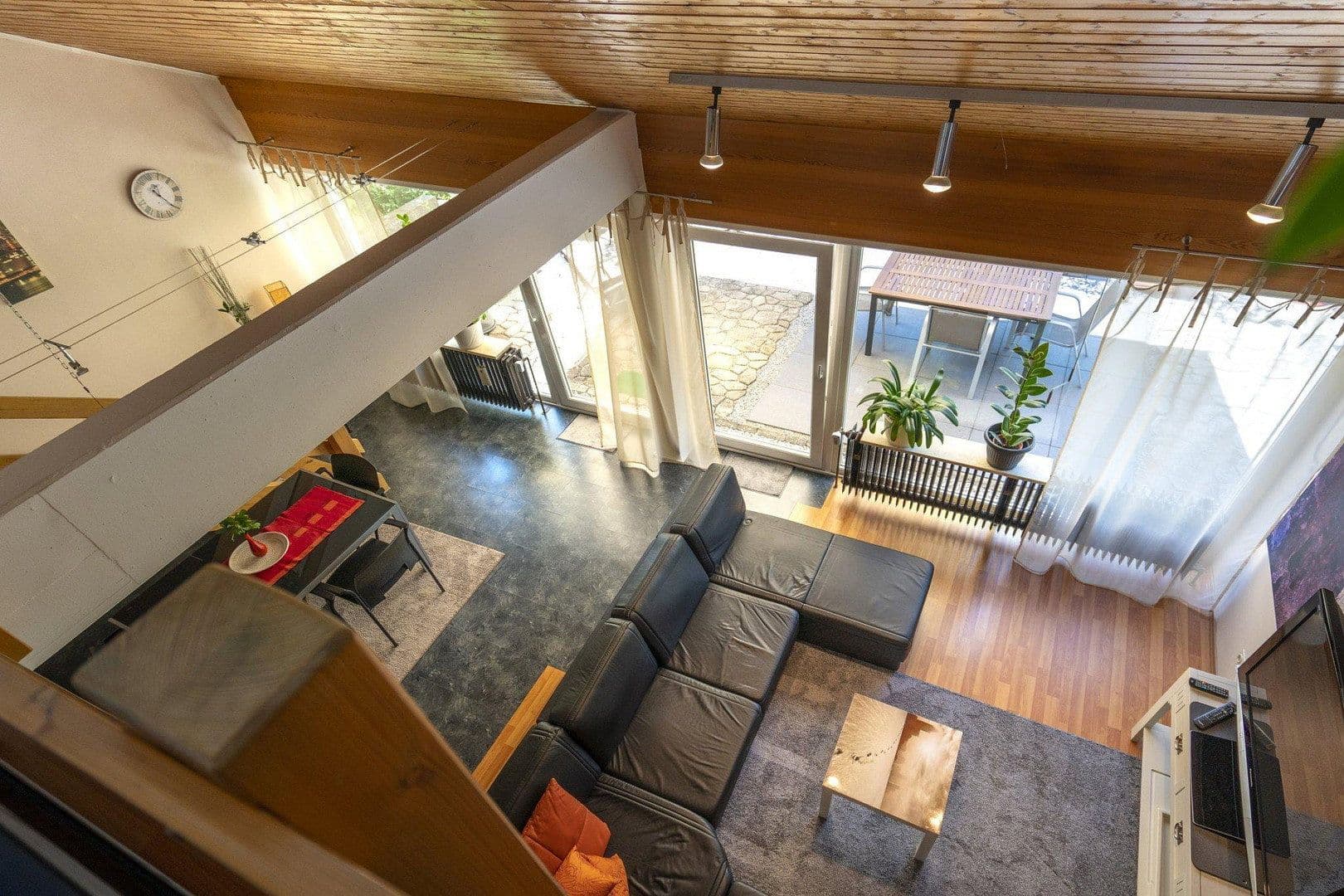 Predaj domu 351 m², pozemok 2.442 m², Weißenhorn, Bavorsko Predaj domu 351 m², pozemok 2.442 m², Weißenhorn, Bavorsko