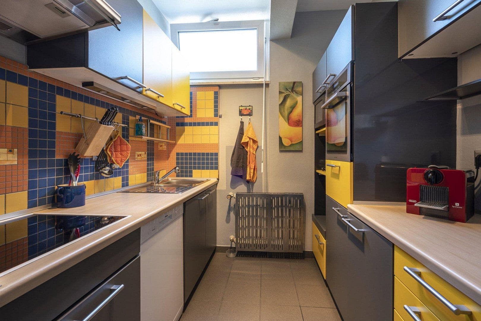Predaj domu 351 m², pozemok 2.442 m², Weißenhorn, Bavorsko Predaj domu 351 m², pozemok 2.442 m², Weißenhorn, Bavorsko