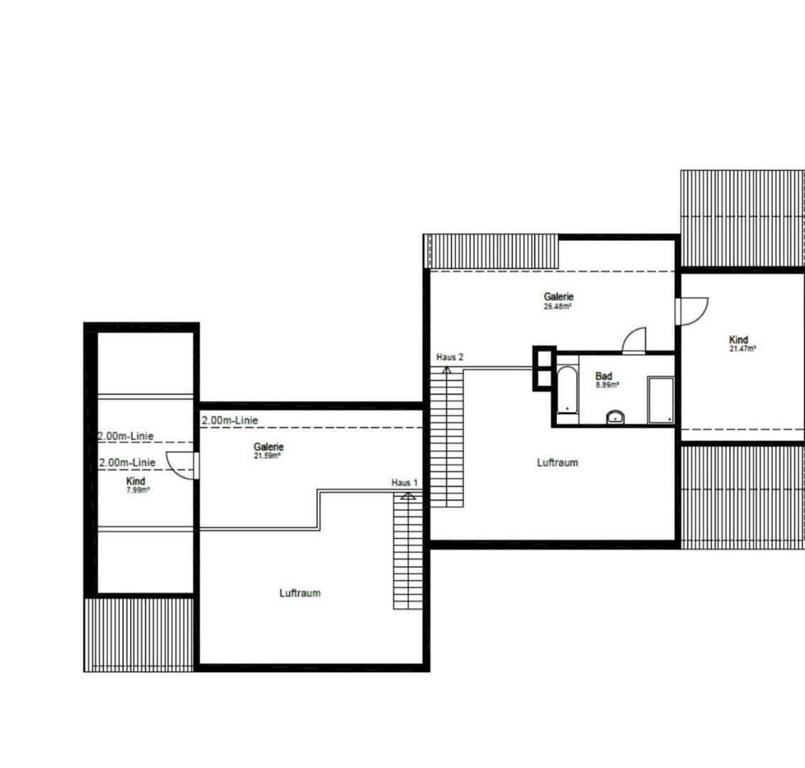 Predaj domu 351 m², pozemok 2.442 m², Weißenhorn, Bavorsko Predaj domu 351 m², pozemok 2.442 m², Weißenhorn, Bavorsko