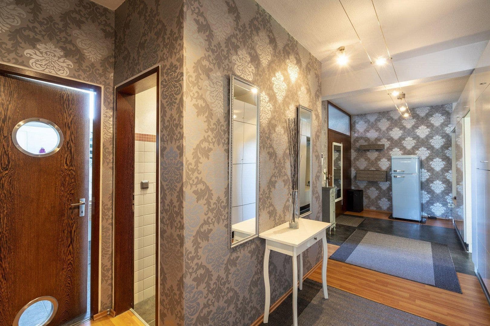 Predaj domu 351 m², pozemok 2.442 m², Weißenhorn, Bavorsko Predaj domu 351 m², pozemok 2.442 m², Weißenhorn, Bavorsko
