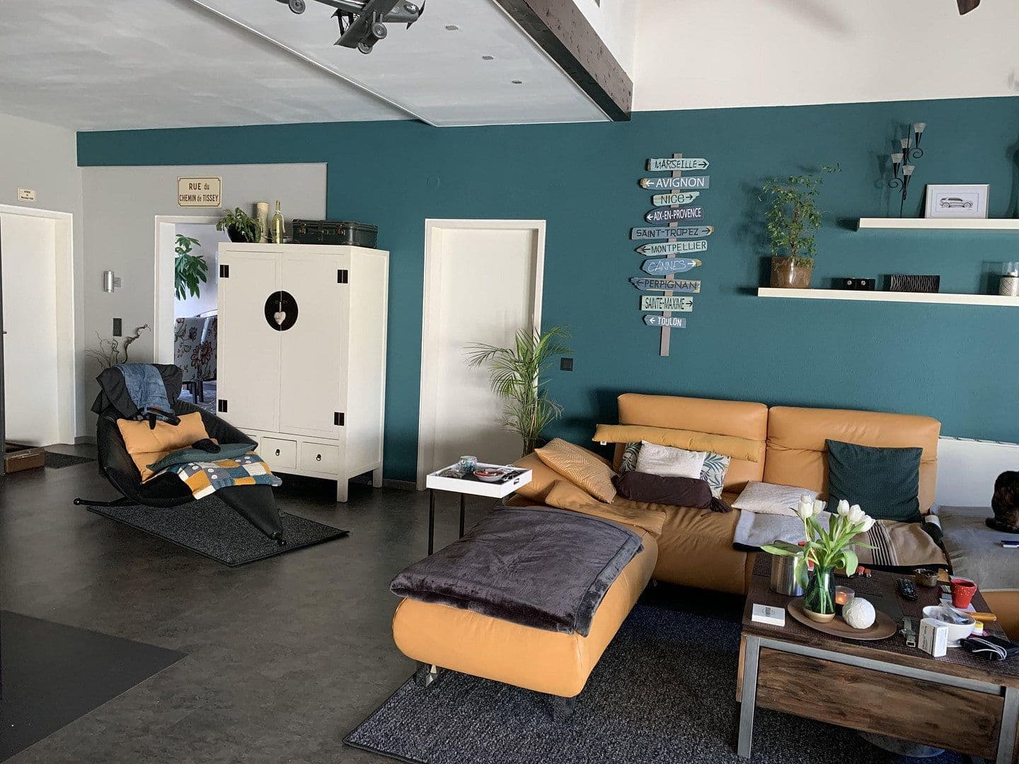 Predaj domu 351 m², pozemok 2.442 m², Weißenhorn, Bavorsko Predaj domu 351 m², pozemok 2.442 m², Weißenhorn, Bavorsko