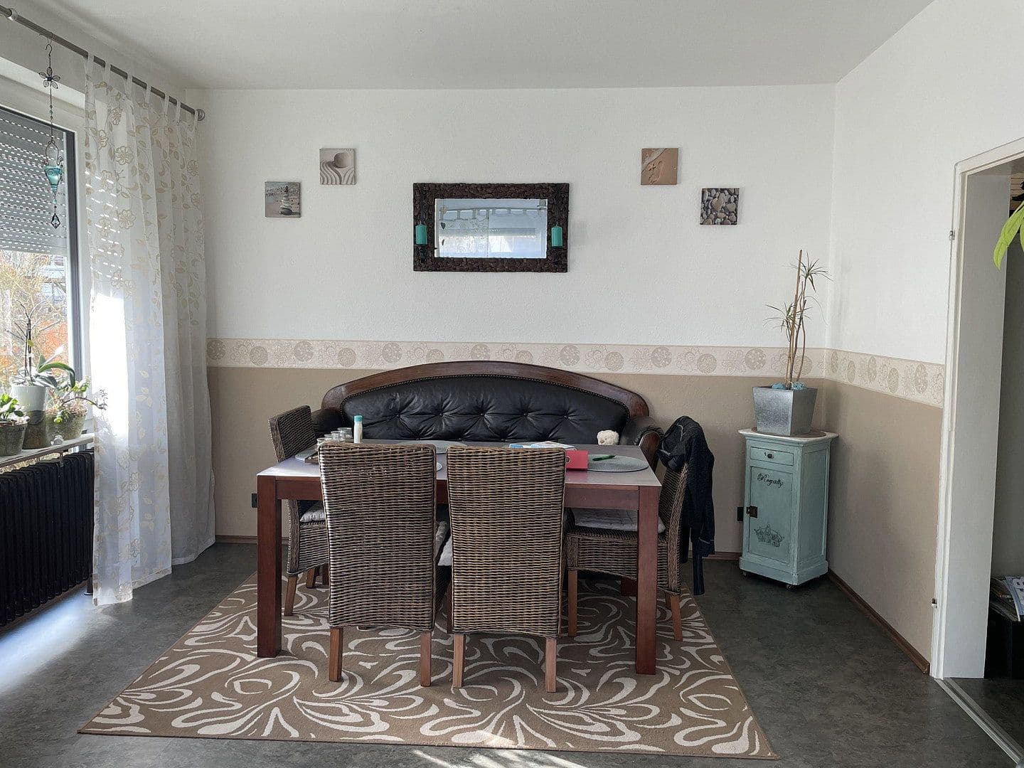 Predaj domu 351 m², pozemok 2.442 m², Weißenhorn, Bavorsko Predaj domu 351 m², pozemok 2.442 m², Weißenhorn, Bavorsko