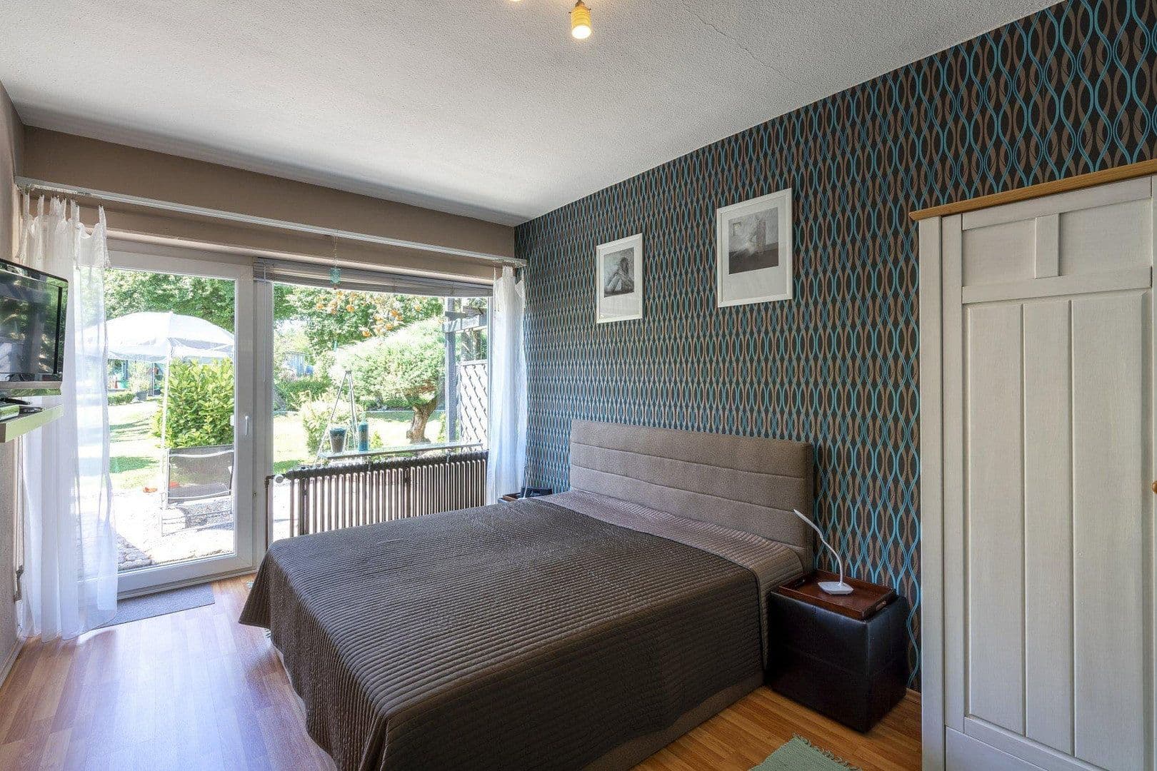 Predaj domu 351 m², pozemok 2.442 m², Weißenhorn, Bavorsko Predaj domu 351 m², pozemok 2.442 m², Weißenhorn, Bavorsko