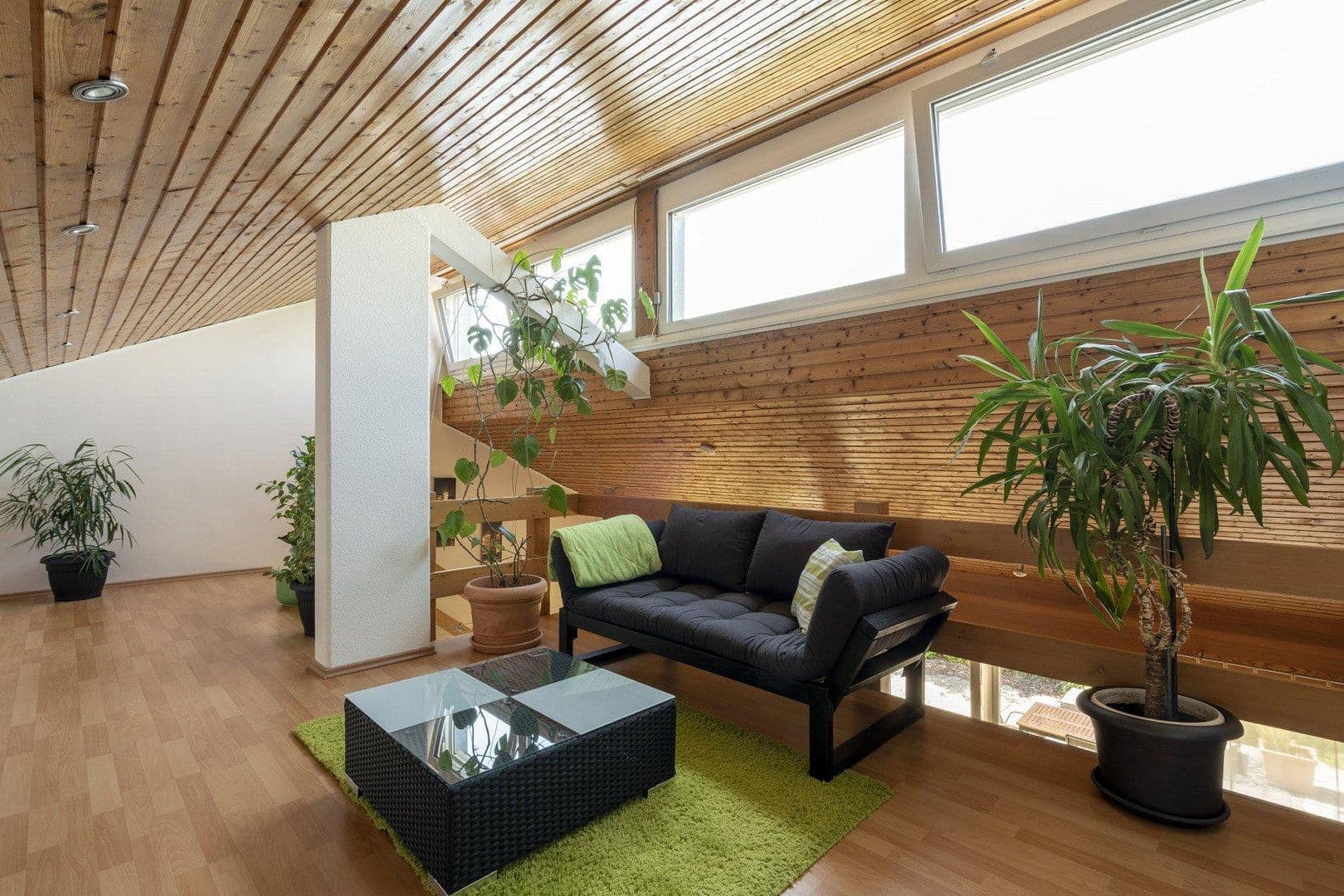 Predaj domu 351 m², pozemok 2.442 m², Weißenhorn, Bavorsko Predaj domu 351 m², pozemok 2.442 m², Weißenhorn, Bavorsko