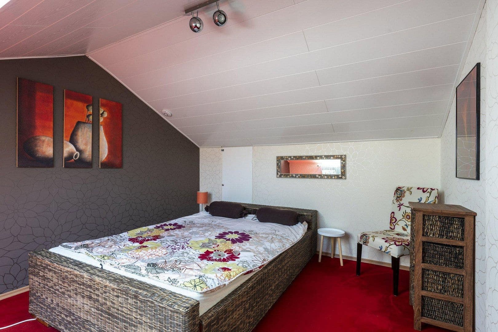 Predaj domu 351 m², pozemok 2.442 m², Weißenhorn, Bavorsko Predaj domu 351 m², pozemok 2.442 m², Weißenhorn, Bavorsko