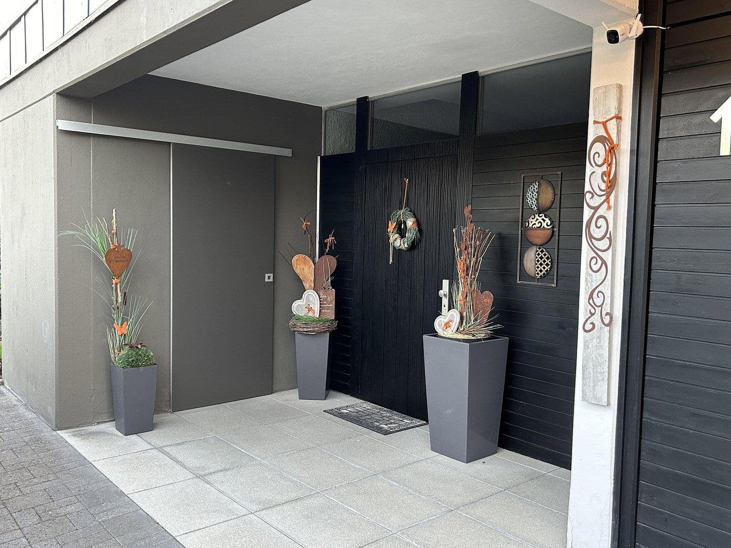 Predaj domu 351 m², pozemok 2.442 m², Weißenhorn, Bavorsko Predaj domu 351 m², pozemok 2.442 m², Weißenhorn, Bavorsko