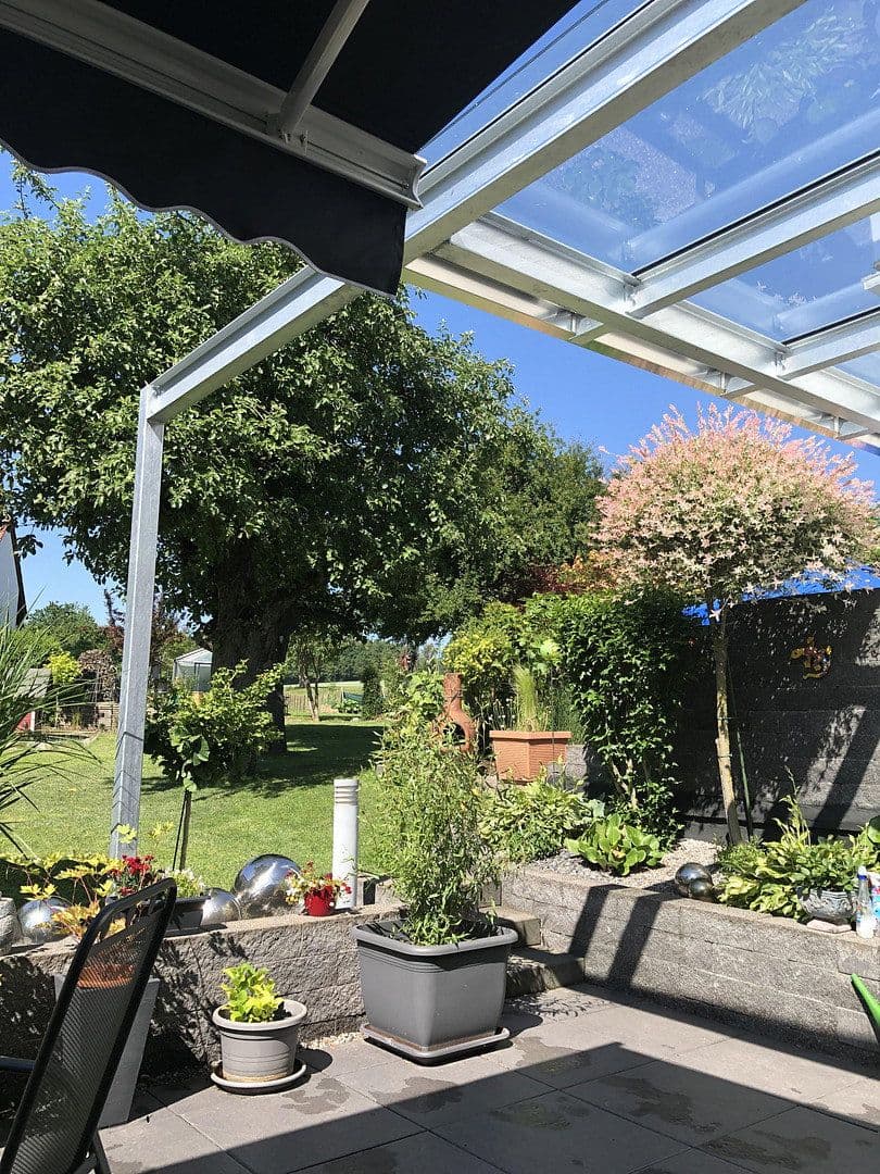 Predaj domu 351 m², pozemok 2.442 m², Weißenhorn, Bavorsko Predaj domu 351 m², pozemok 2.442 m², Weißenhorn, Bavorsko