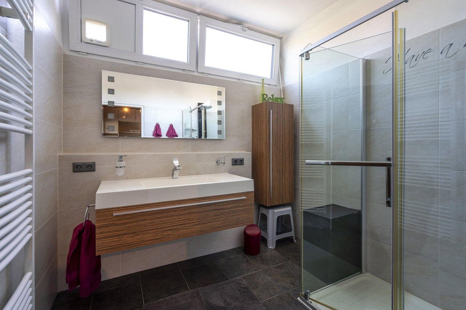 Predaj domu 351 m², pozemok 2.442 m², Weißenhorn, Bavorsko Predaj domu 351 m², pozemok 2.442 m², Weißenhorn, Bavorsko