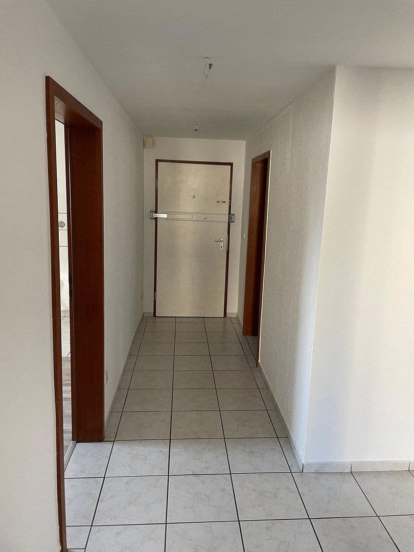 Prenájom bytu 3-izbový 68 m², Theoderichstraße 10, Bochum, Severné Porýnie - Westfálsko Prenájom bytu 3-izbový 68 m², Theoderichstraße 10, Bochum, Severné Porýnie - Westfálsko