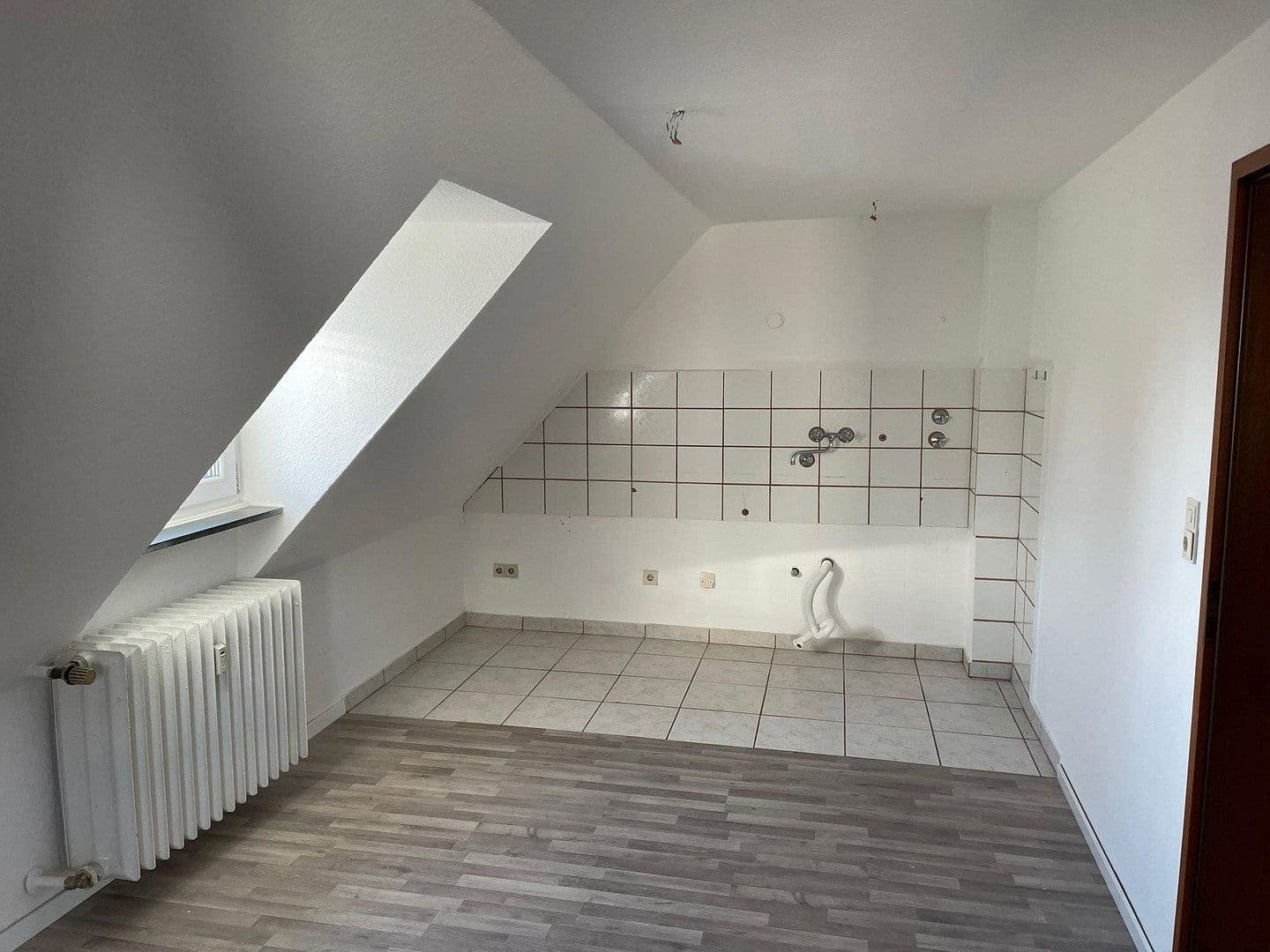 Prenájom bytu 3-izbový 68 m², Theoderichstraße 10, Bochum, Severné Porýnie - Westfálsko Prenájom bytu 3-izbový 68 m², Theoderichstraße 10, Bochum, Severné Porýnie - Westfálsko