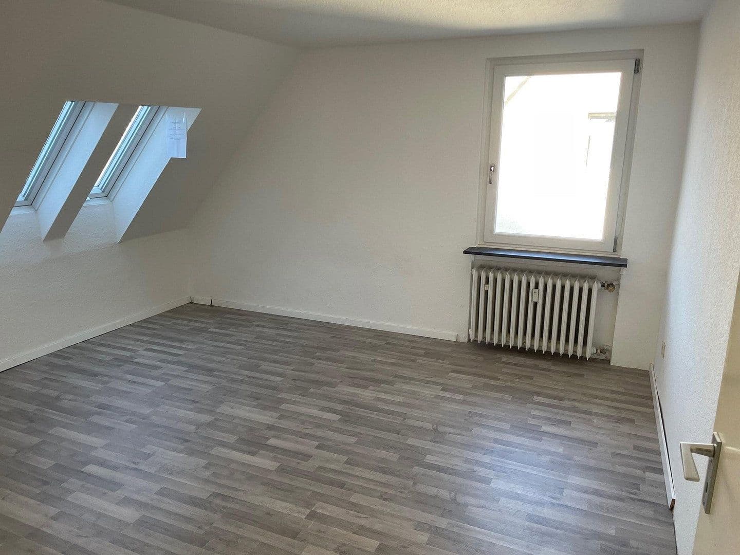 Prenájom bytu 3-izbový 68 m², Theoderichstraße 10, Bochum, Severné Porýnie - Westfálsko Prenájom bytu 3-izbový 68 m², Theoderichstraße 10, Bochum, Severné Porýnie - Westfálsko