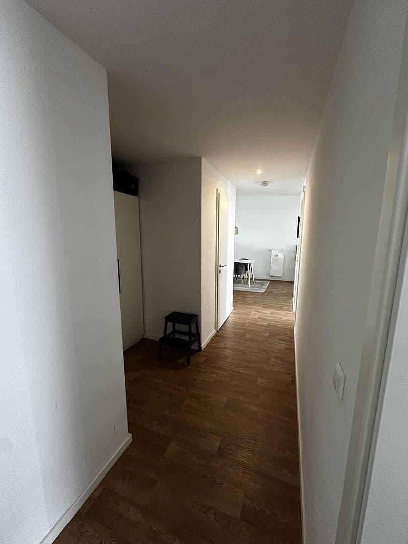 Prenájom bytu 2-izbový 78 m², Karlsruhe, Bádensko-Wurttembersko Prenájom bytu 2-izbový 78 m², Karlsruhe, Bádensko-Wurttembersko