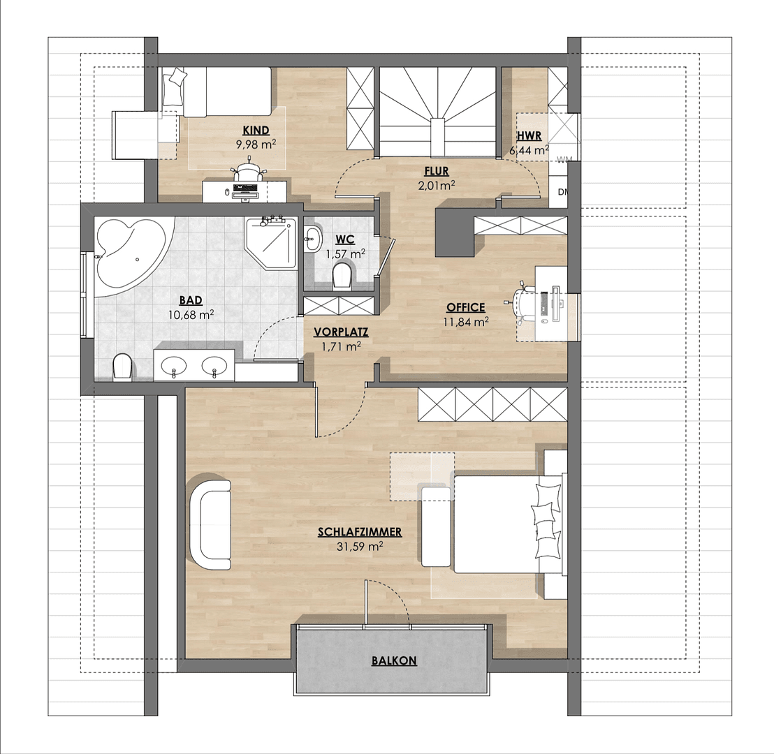 Prenájom bytu 4-izbový 149 m², Brühl, Bádensko-Wurttembersko Prenájom bytu 4-izbový 149 m², Brühl, Bádensko-Wurttembersko