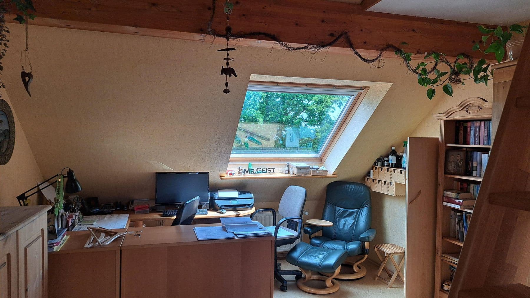 Predaj domu 130 m², pozemok 157 m², Halstenbek, Šlezvicko-Holštajnsko Predaj domu 130 m², pozemok 157 m², Halstenbek, Šlezvicko-Holštajnsko