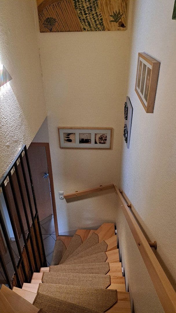Predaj domu 130 m², pozemok 157 m², Halstenbek, Šlezvicko-Holštajnsko Predaj domu 130 m², pozemok 157 m², Halstenbek, Šlezvicko-Holštajnsko