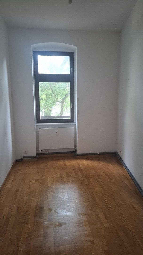 Predaj bytu 2-izbový 60 m², Berlin Spandau, Berlín Predaj bytu 2-izbový 60 m², Berlin Spandau, Berlín