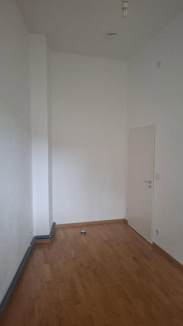 Predaj bytu 2-izbový 60 m², Berlin Spandau, Berlín Predaj bytu 2-izbový 60 m², Berlin Spandau, Berlín