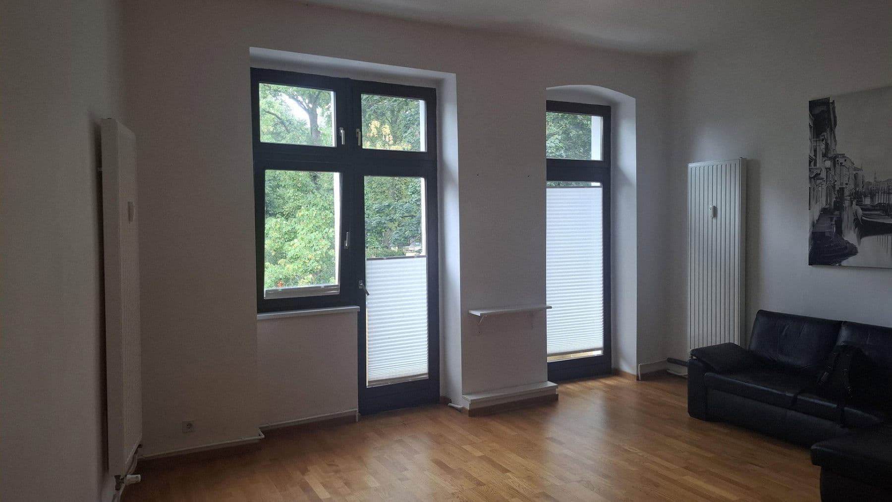 Predaj bytu 2-izbový 60 m², Berlin Spandau, Berlín Predaj bytu 2-izbový 60 m², Berlin Spandau, Berlín