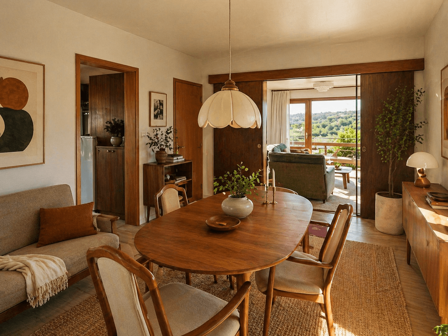 Predaj domu 220 m², pozemok 800 m², Balingen, Bádensko-Wurttembersko Predaj domu 220 m², pozemok 800 m², Balingen, Bádensko-Wurttembersko
