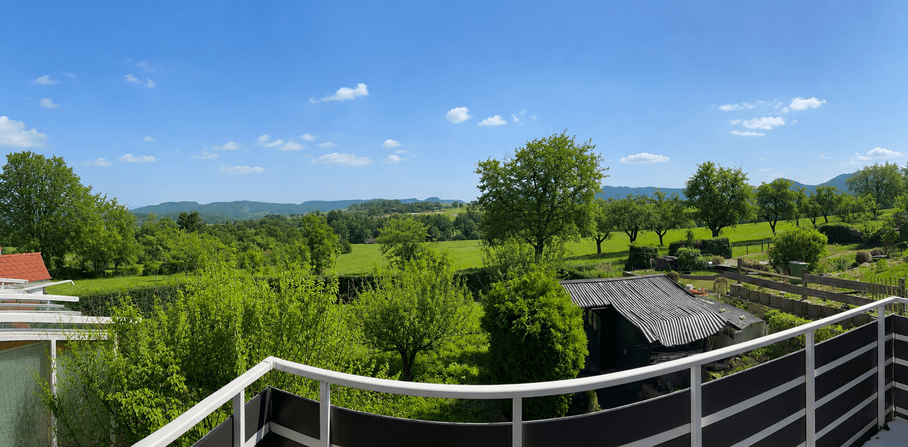 Predaj domu 220 m², pozemok 800 m², Balingen, Bádensko-Wurttembersko Predaj domu 220 m², pozemok 800 m², Balingen, Bádensko-Wurttembersko