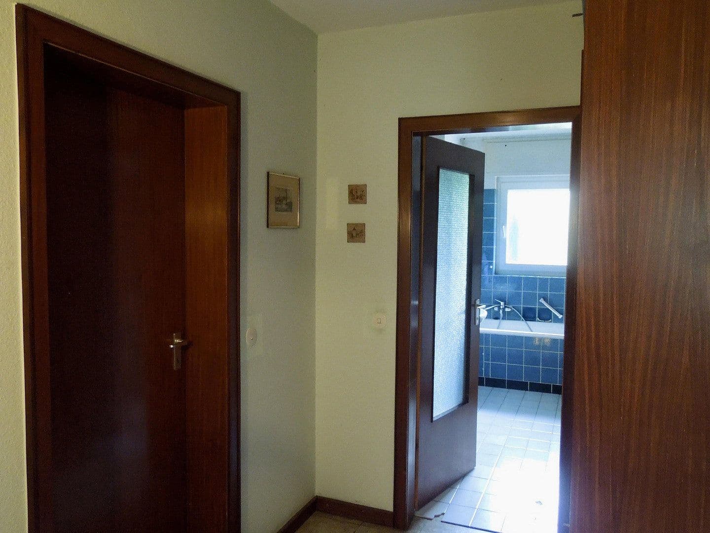 Predaj domu 124 m², pozemok 705 m², Marl, Severné Porýnie - Westfálsko Predaj domu 124 m², pozemok 705 m², Marl, Severné Porýnie - Westfálsko
