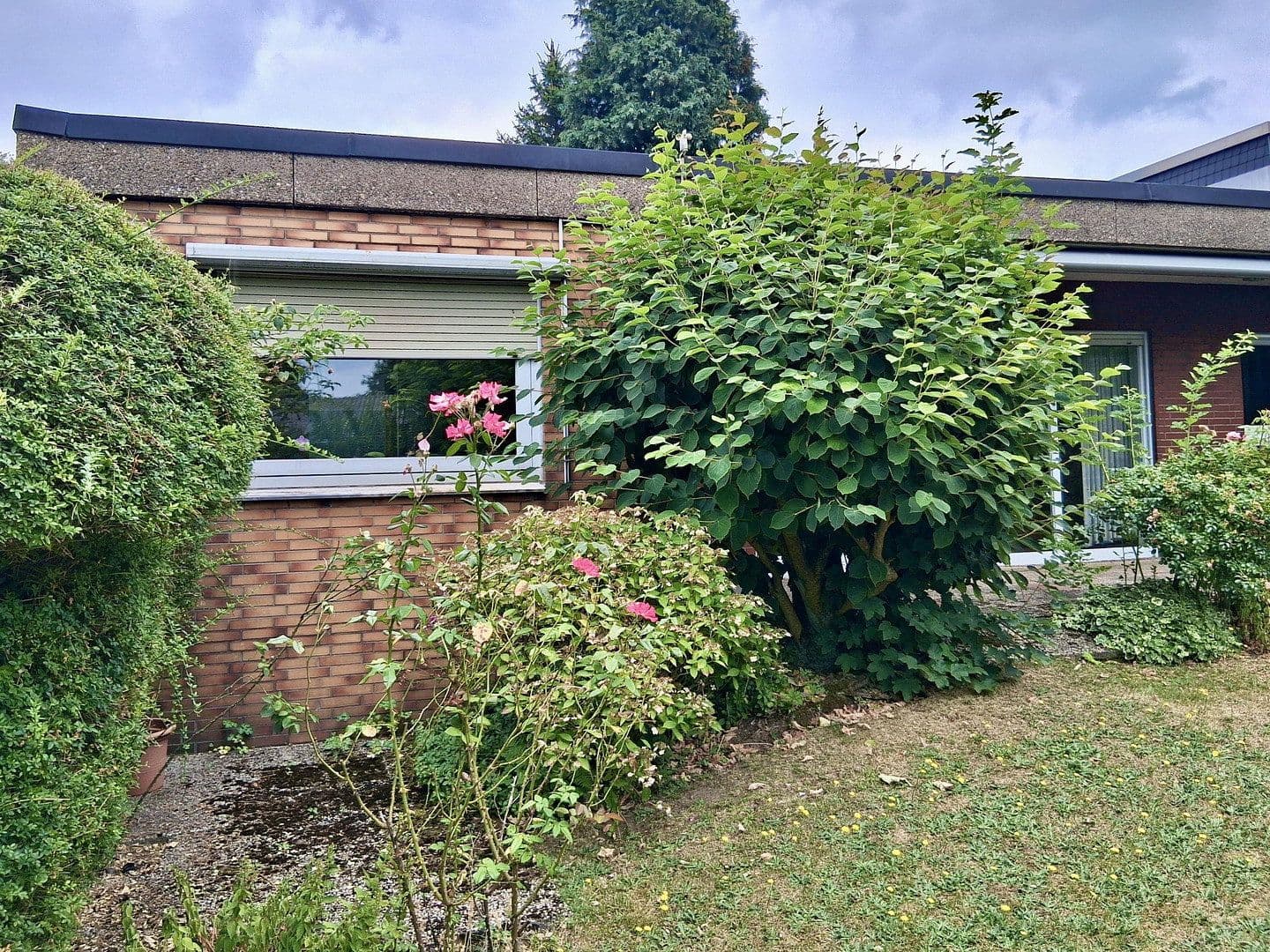 Predaj domu 124 m², pozemok 705 m², Marl, Severné Porýnie - Westfálsko Predaj domu 124 m², pozemok 705 m², Marl, Severné Porýnie - Westfálsko