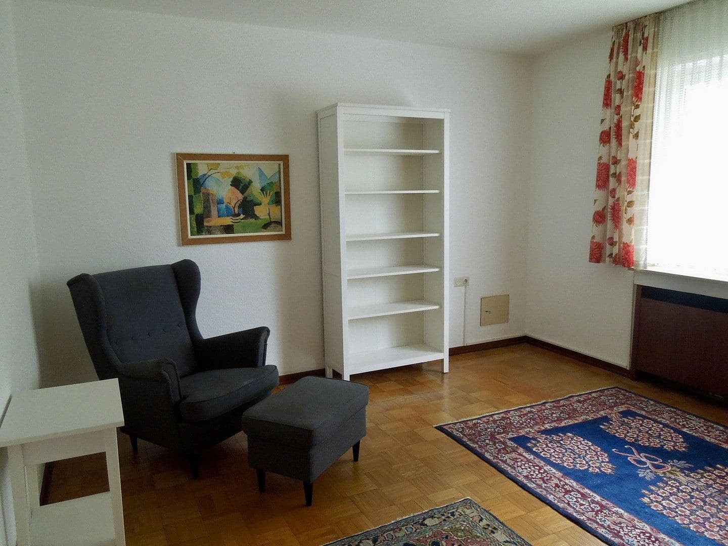Predaj domu 124 m², pozemok 705 m², Marl, Severné Porýnie - Westfálsko Predaj domu 124 m², pozemok 705 m², Marl, Severné Porýnie - Westfálsko