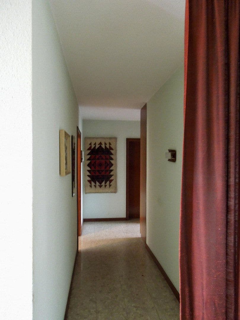 Predaj domu 124 m², pozemok 705 m², Marl, Severné Porýnie - Westfálsko Predaj domu 124 m², pozemok 705 m², Marl, Severné Porýnie - Westfálsko