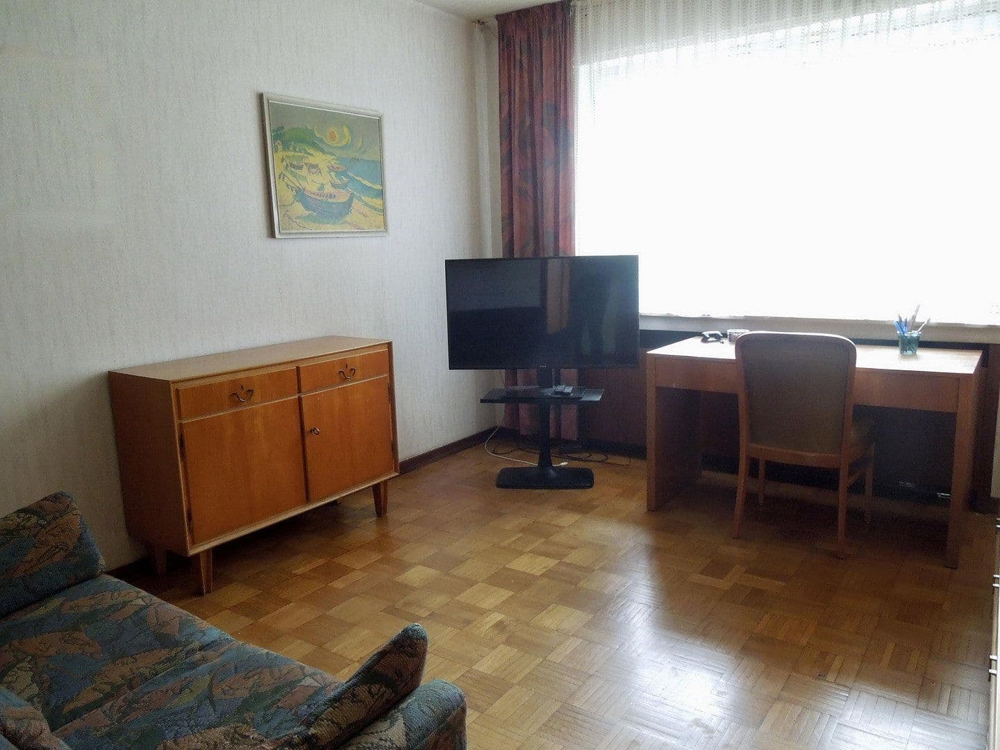 Predaj domu 124 m², pozemok 705 m², Marl, Severné Porýnie - Westfálsko Predaj domu 124 m², pozemok 705 m², Marl, Severné Porýnie - Westfálsko