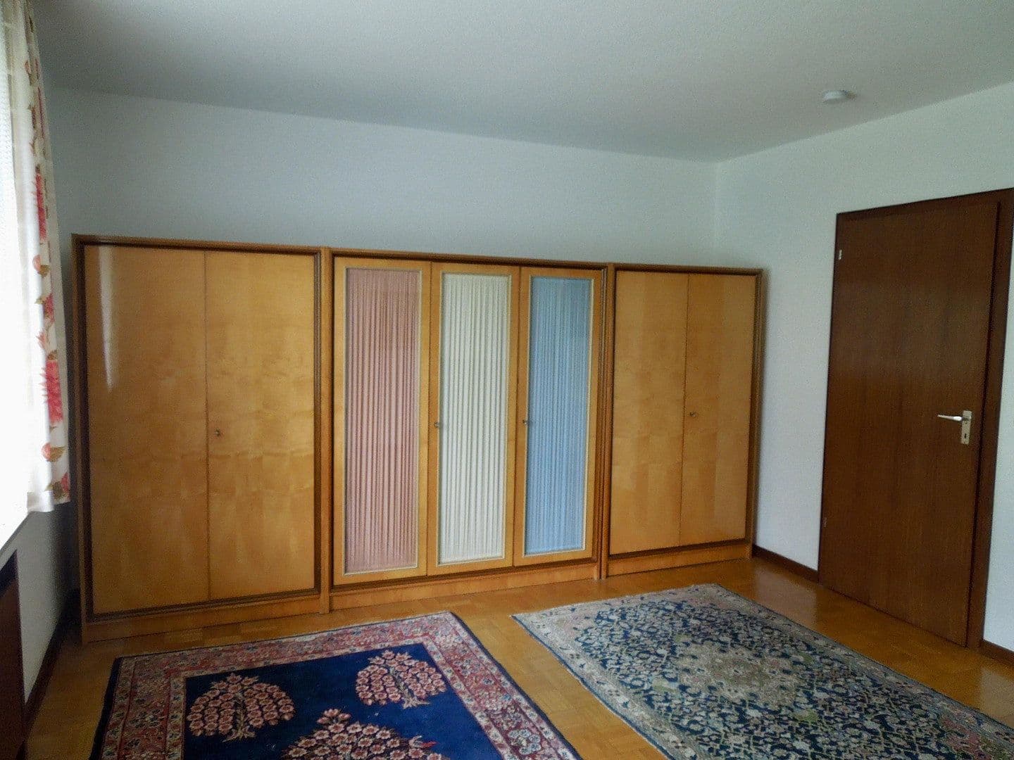 Predaj domu 124 m², pozemok 705 m², Marl, Severné Porýnie - Westfálsko Predaj domu 124 m², pozemok 705 m², Marl, Severné Porýnie - Westfálsko