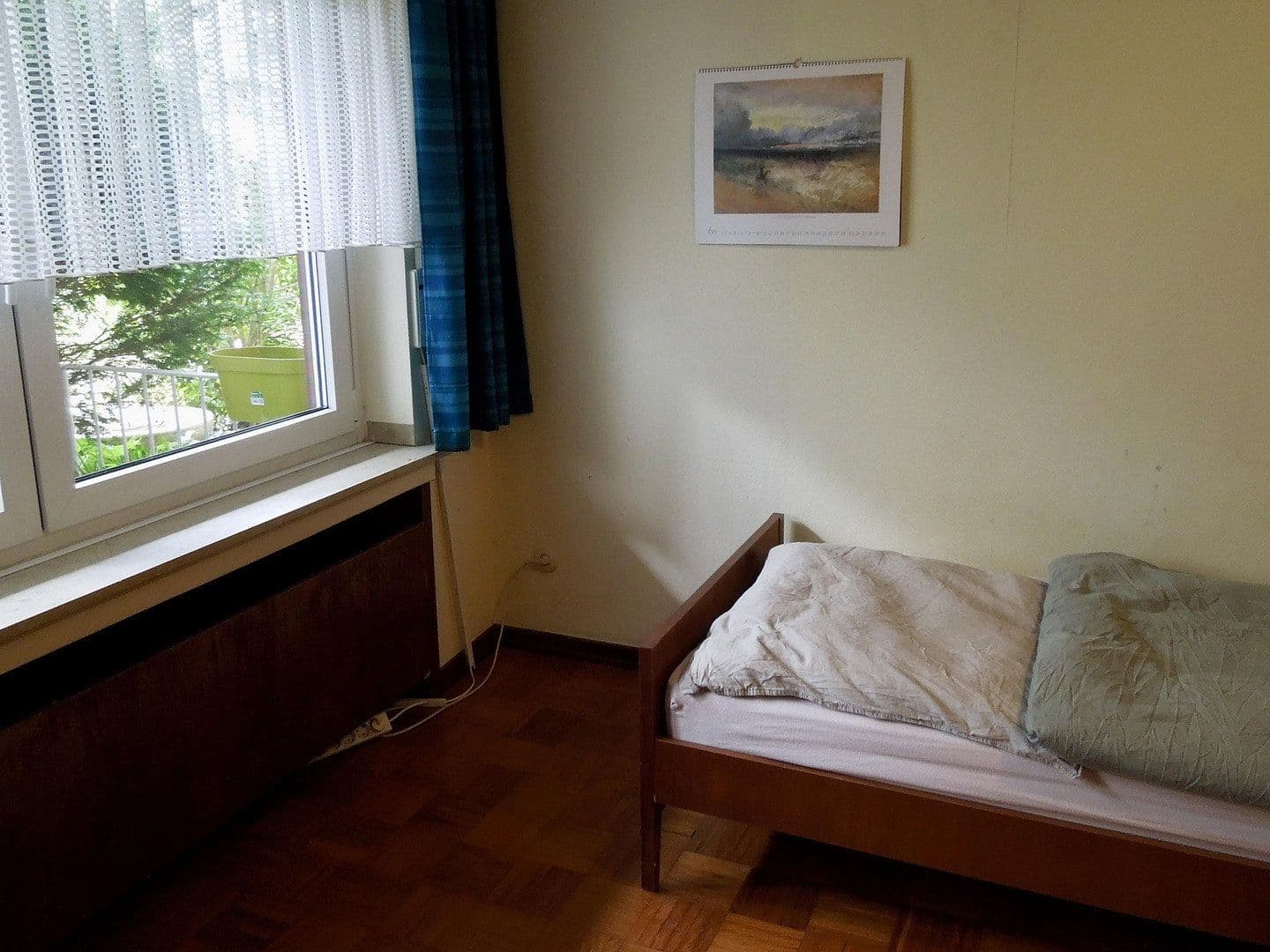 Predaj domu 124 m², pozemok 705 m², Marl, Severné Porýnie - Westfálsko Predaj domu 124 m², pozemok 705 m², Marl, Severné Porýnie - Westfálsko