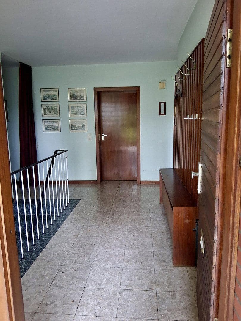 Predaj domu 124 m², pozemok 705 m², Marl, Severné Porýnie - Westfálsko Predaj domu 124 m², pozemok 705 m², Marl, Severné Porýnie - Westfálsko