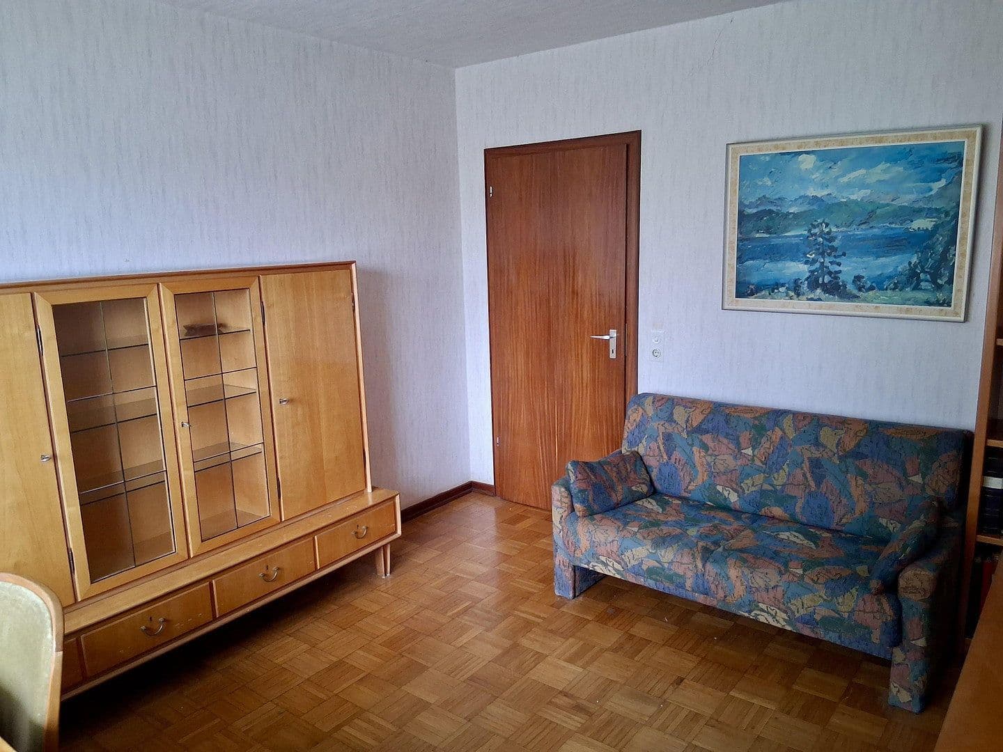 Predaj domu 124 m², pozemok 705 m², Marl, Severné Porýnie - Westfálsko Predaj domu 124 m², pozemok 705 m², Marl, Severné Porýnie - Westfálsko