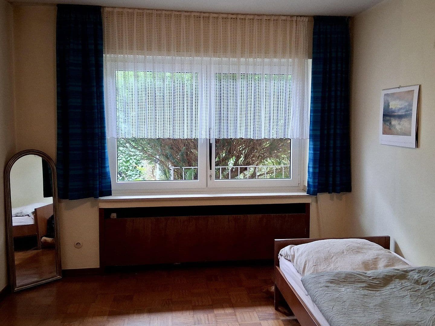 Predaj domu 124 m², pozemok 705 m², Marl, Severné Porýnie - Westfálsko Predaj domu 124 m², pozemok 705 m², Marl, Severné Porýnie - Westfálsko