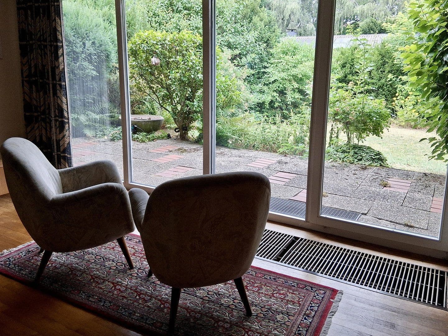 Predaj domu 124 m², pozemok 705 m², Marl, Severné Porýnie - Westfálsko Predaj domu 124 m², pozemok 705 m², Marl, Severné Porýnie - Westfálsko