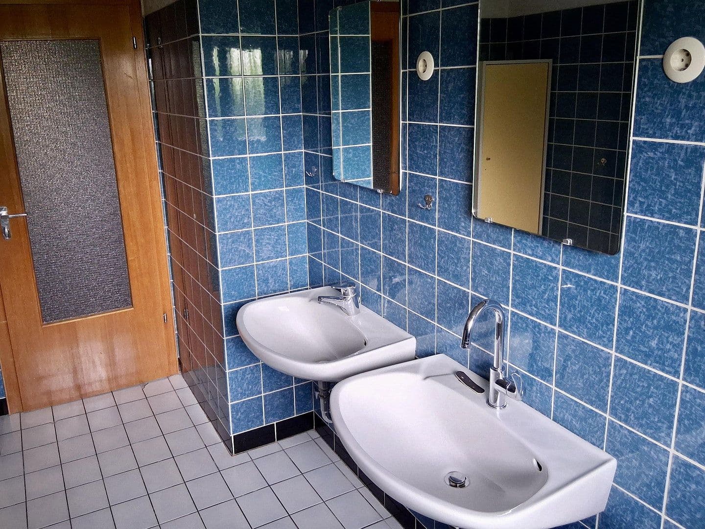 Predaj domu 124 m², pozemok 705 m², Marl, Severné Porýnie - Westfálsko Predaj domu 124 m², pozemok 705 m², Marl, Severné Porýnie - Westfálsko