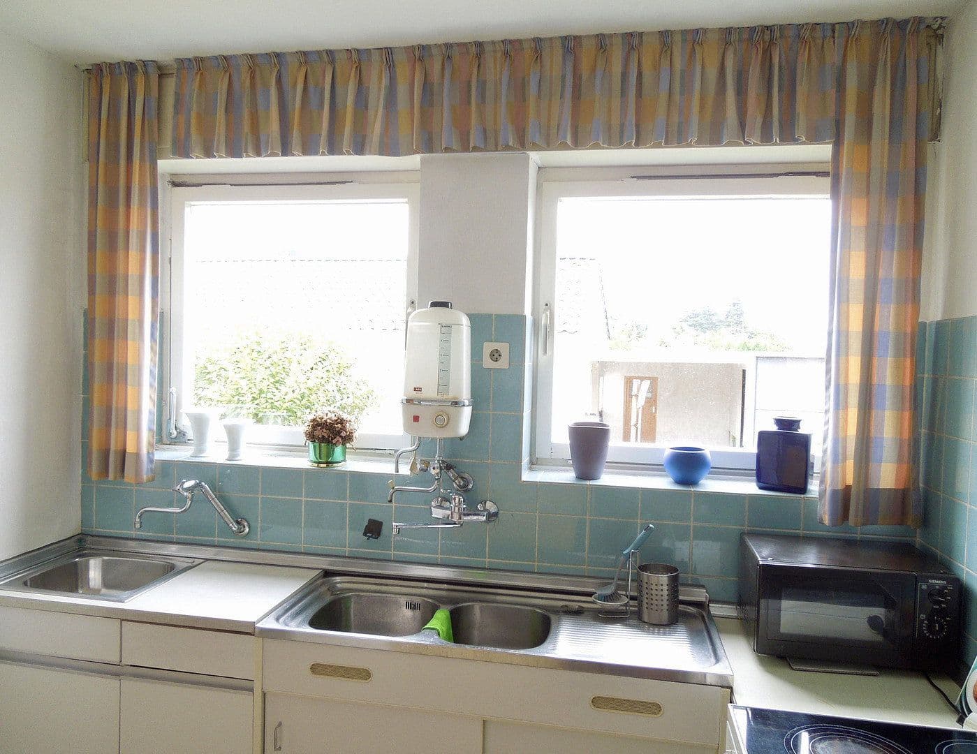 Predaj domu 124 m², pozemok 705 m², Marl, Severné Porýnie - Westfálsko Predaj domu 124 m², pozemok 705 m², Marl, Severné Porýnie - Westfálsko