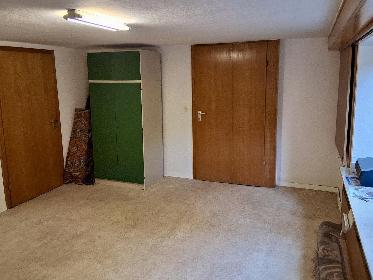 Predaj domu 124 m², pozemok 705 m², Marl, Severné Porýnie - Westfálsko Predaj domu 124 m², pozemok 705 m², Marl, Severné Porýnie - Westfálsko