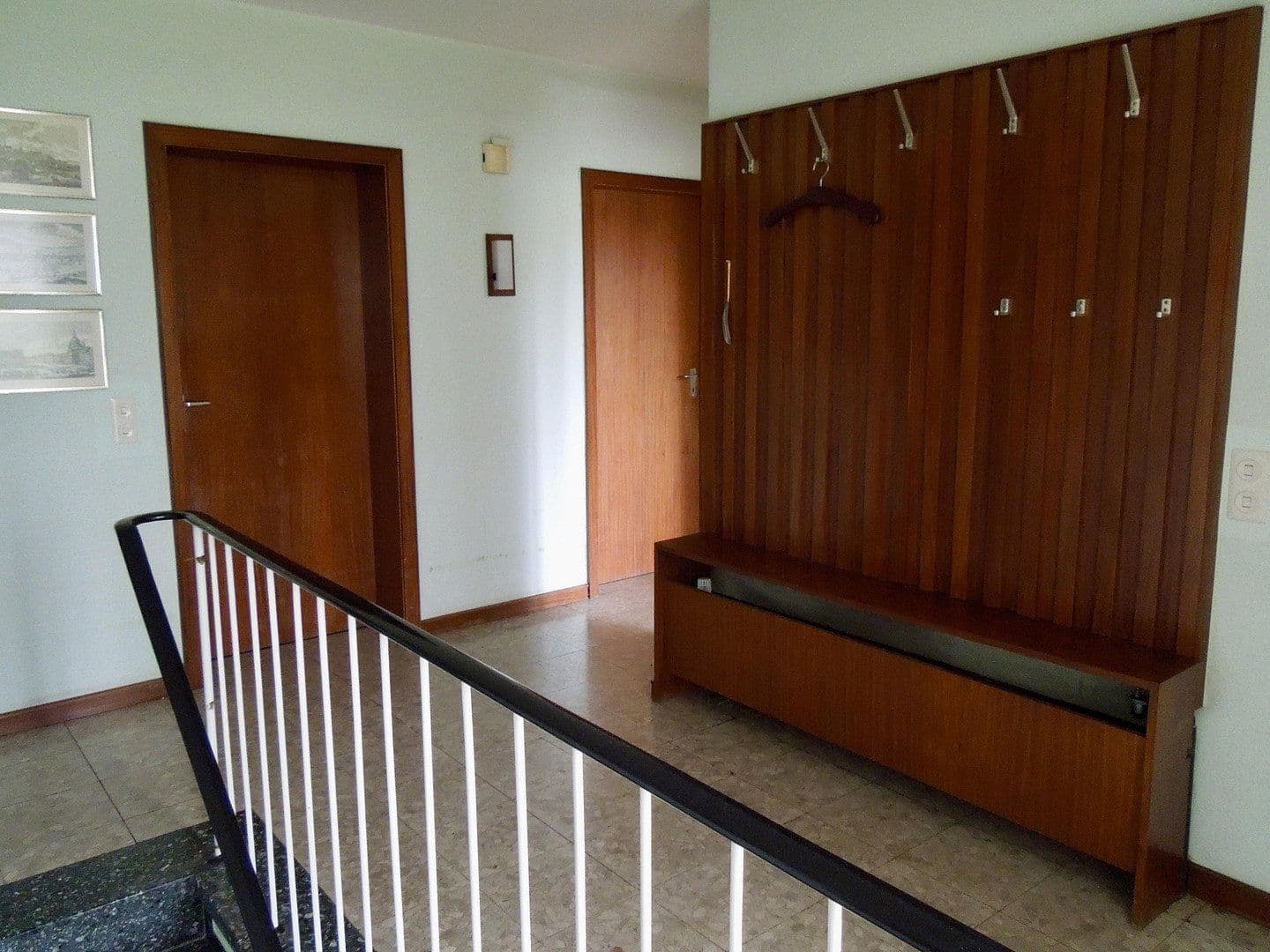 Predaj domu 124 m², pozemok 705 m², Marl, Severné Porýnie - Westfálsko Predaj domu 124 m², pozemok 705 m², Marl, Severné Porýnie - Westfálsko