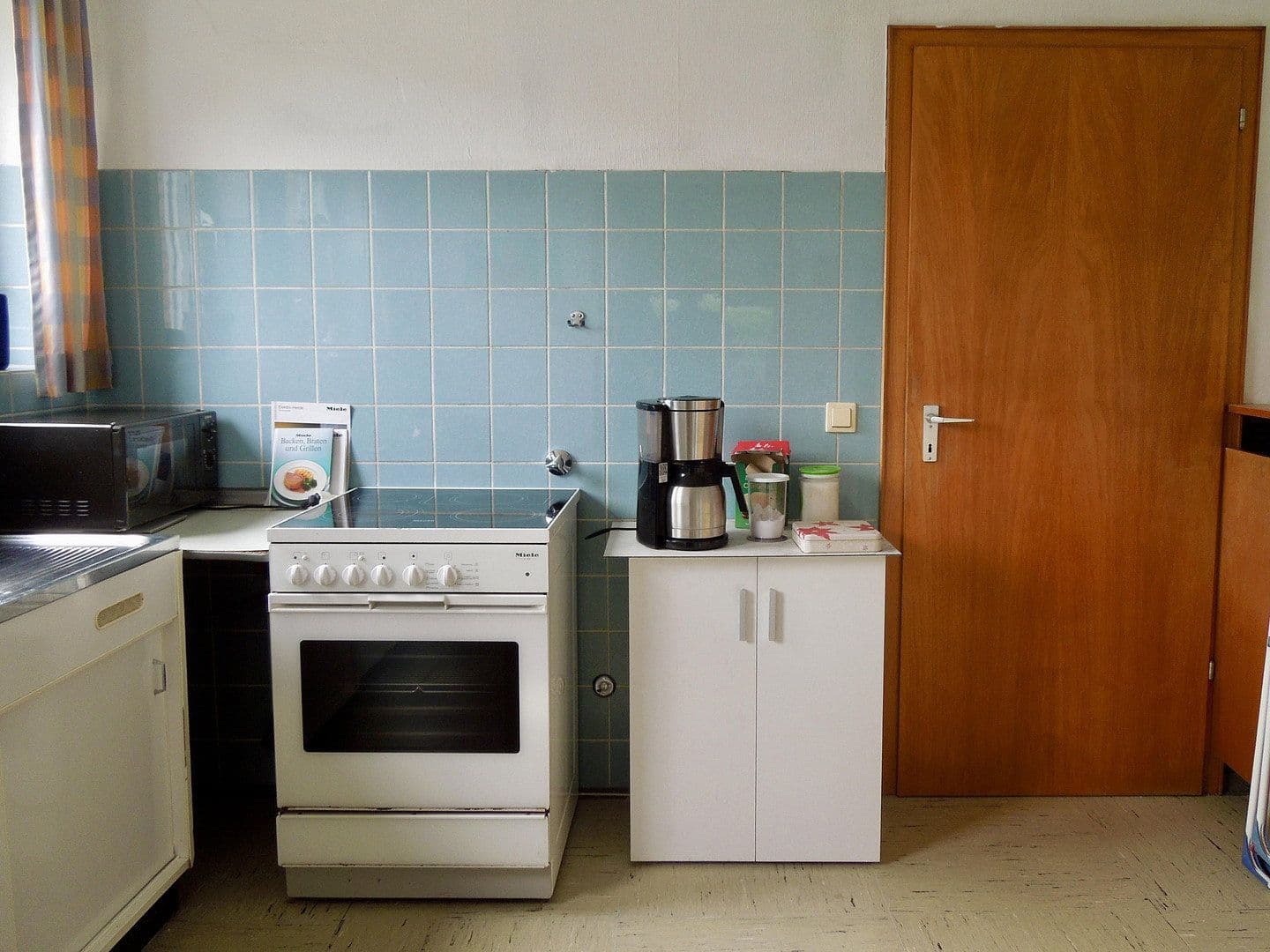 Predaj domu 124 m², pozemok 705 m², Marl, Severné Porýnie - Westfálsko Predaj domu 124 m², pozemok 705 m², Marl, Severné Porýnie - Westfálsko
