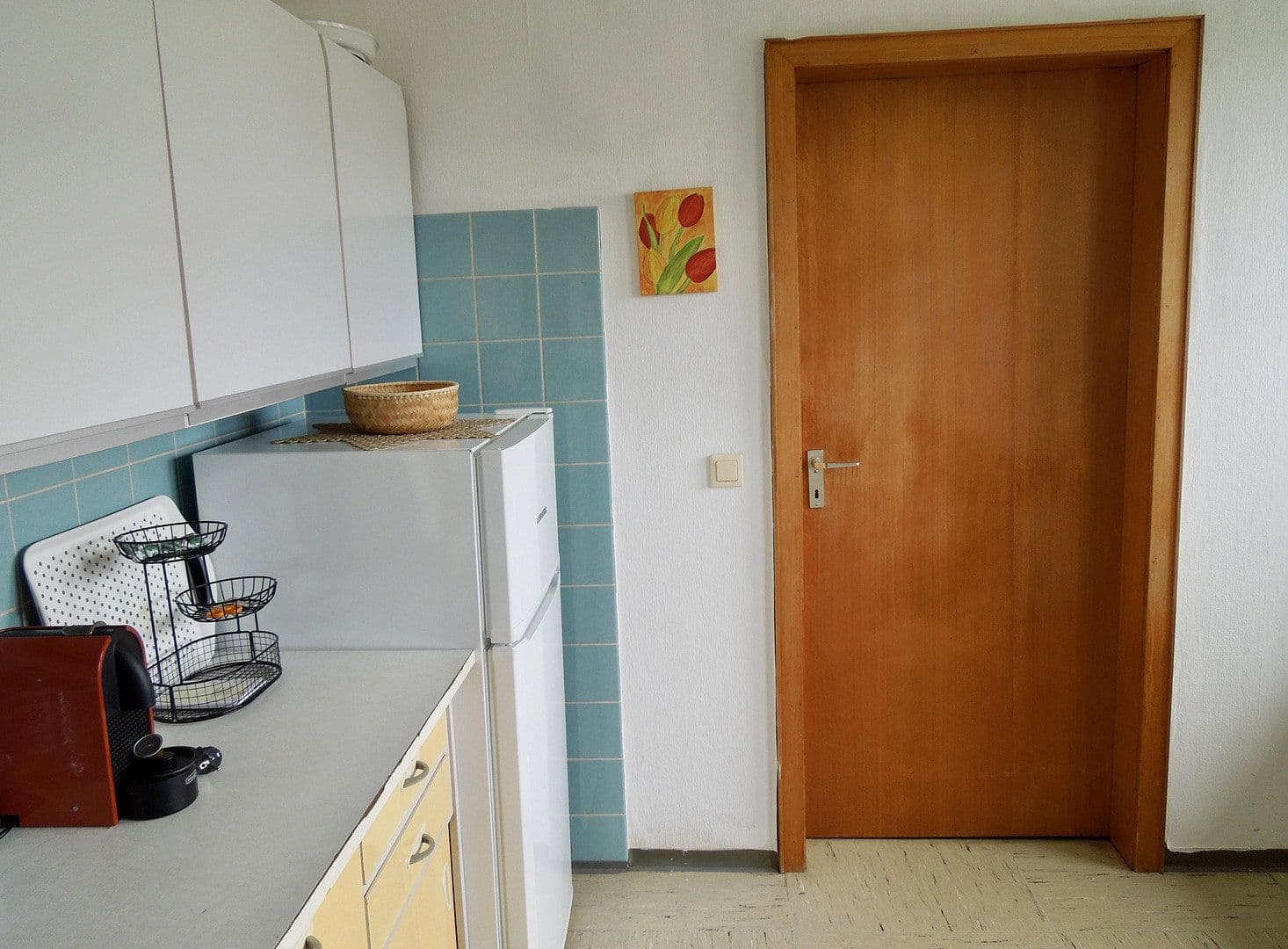 Predaj domu 124 m², pozemok 705 m², Marl, Severné Porýnie - Westfálsko Predaj domu 124 m², pozemok 705 m², Marl, Severné Porýnie - Westfálsko