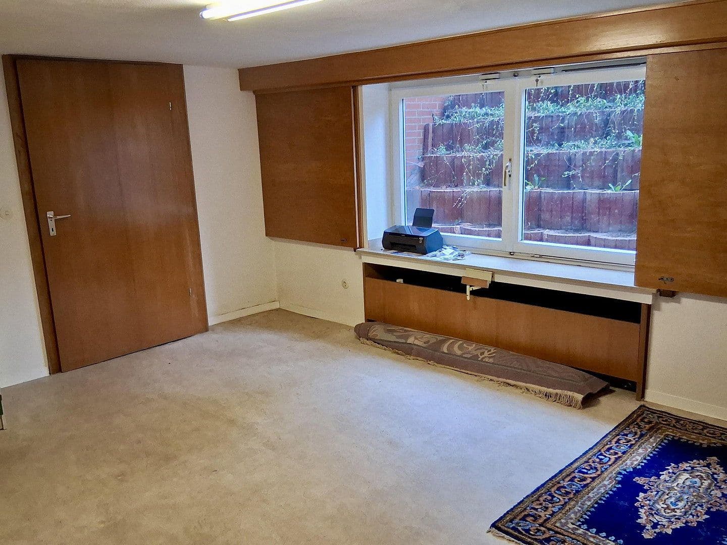 Predaj domu 124 m², pozemok 705 m², Marl, Severné Porýnie - Westfálsko Predaj domu 124 m², pozemok 705 m², Marl, Severné Porýnie - Westfálsko
