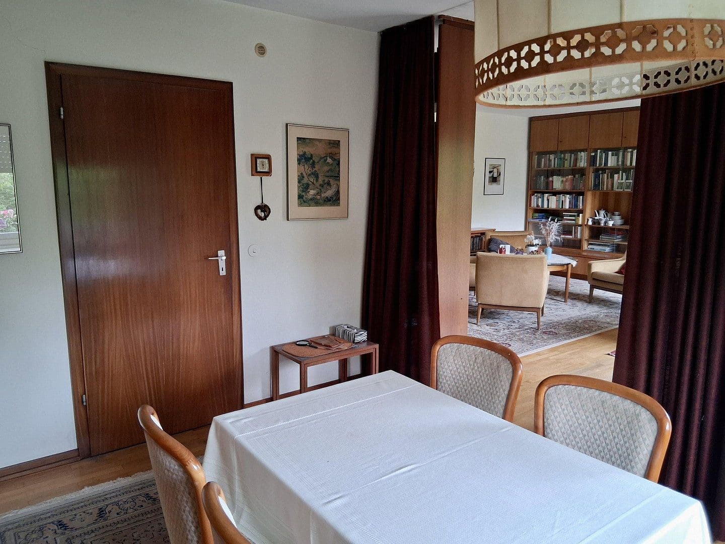 Predaj domu 124 m², pozemok 705 m², Marl, Severné Porýnie - Westfálsko Predaj domu 124 m², pozemok 705 m², Marl, Severné Porýnie - Westfálsko
