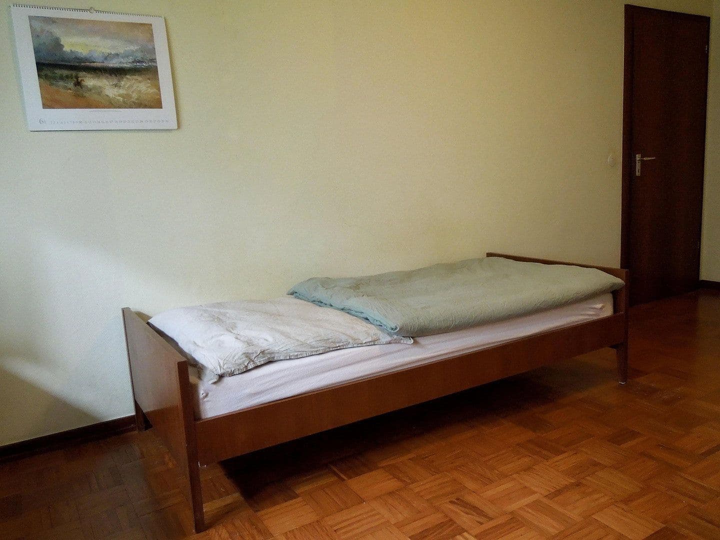 Predaj domu 124 m², pozemok 705 m², Marl, Severné Porýnie - Westfálsko Predaj domu 124 m², pozemok 705 m², Marl, Severné Porýnie - Westfálsko