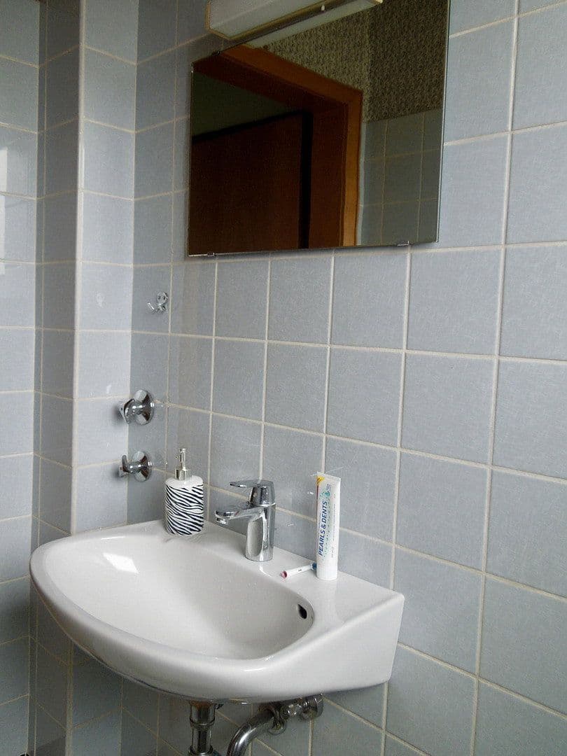 Predaj domu 124 m², pozemok 705 m², Marl, Severné Porýnie - Westfálsko Predaj domu 124 m², pozemok 705 m², Marl, Severné Porýnie - Westfálsko