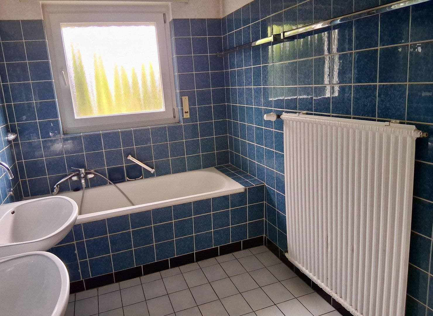 Predaj domu 124 m², pozemok 705 m², Marl, Severné Porýnie - Westfálsko Predaj domu 124 m², pozemok 705 m², Marl, Severné Porýnie - Westfálsko